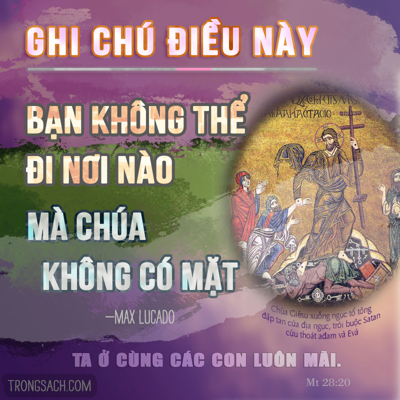 Bạn của tôi và tôi đôi khi chọc những bạn trai ẻo lả. Điều đó có sai không?