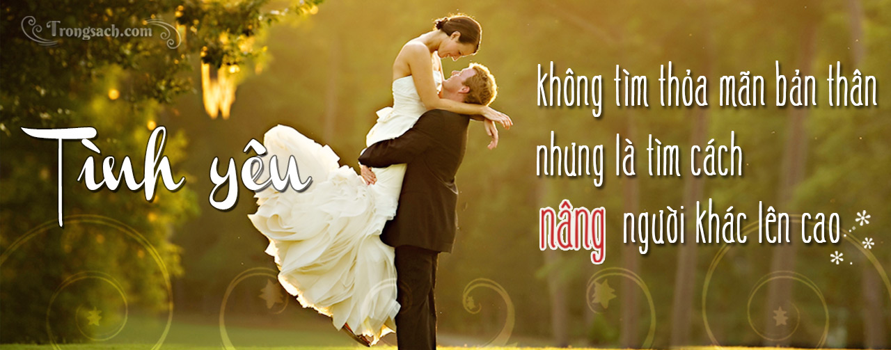 Hình mẫu của nam tính